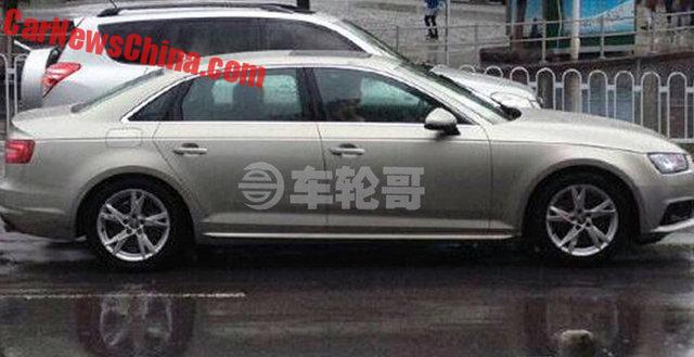 audi-a4l-china-3