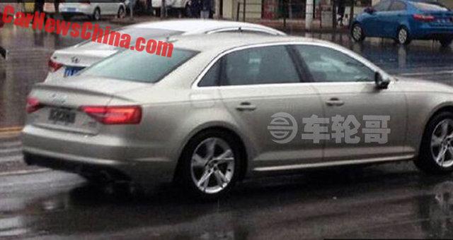 audi-a4l-china-4