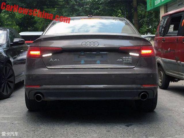 audi-a4l-china-5