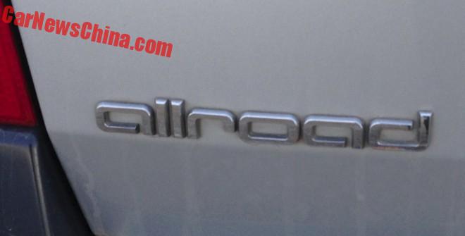 audi-allroad-5