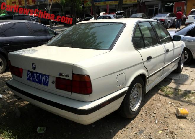 bmw-5-china-6