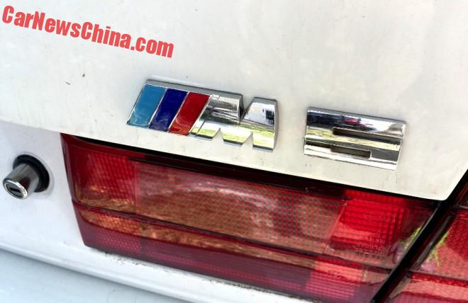 bmw-5-china-7