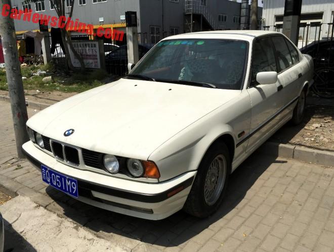 bmw-5-china-8