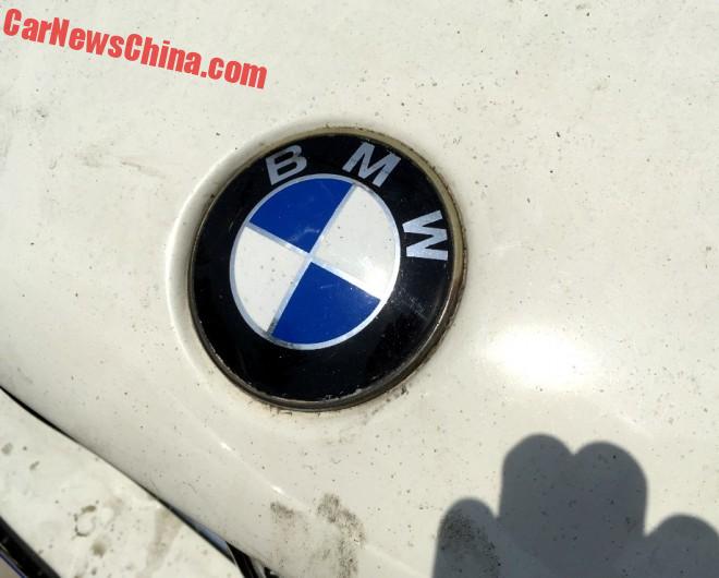 bmw-5-china-9