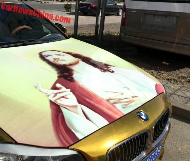 bmw-jesus-china-2