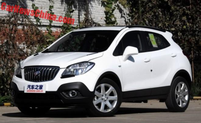 buick-encore-china-f-1a