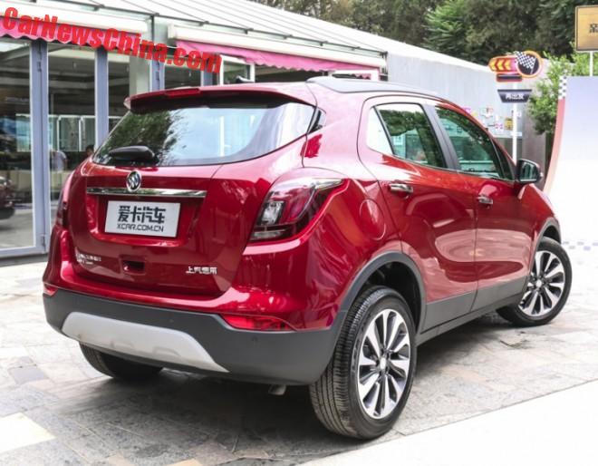 buick-encore-china-f-4