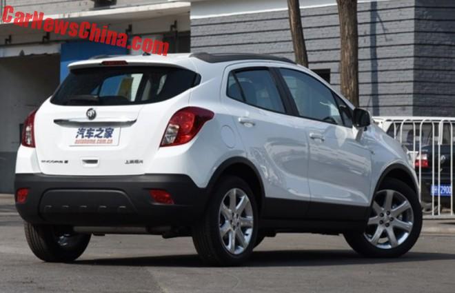 buick-encore-china-f-4a