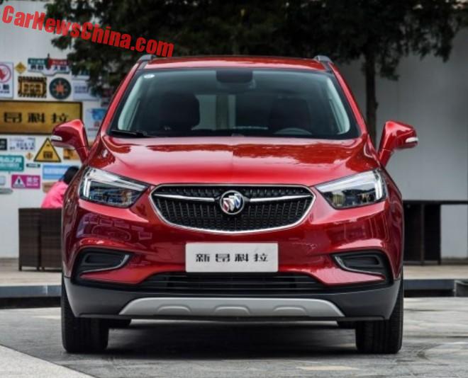 buick-encore-china-f-5