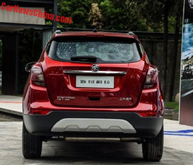 buick-encore-china-f-6