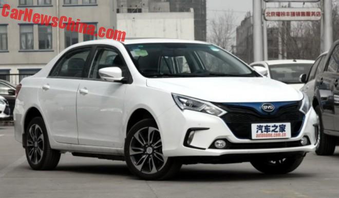 byd-qin-fl-china-1a