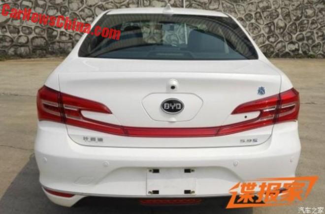 byd-qin-fl-china-2