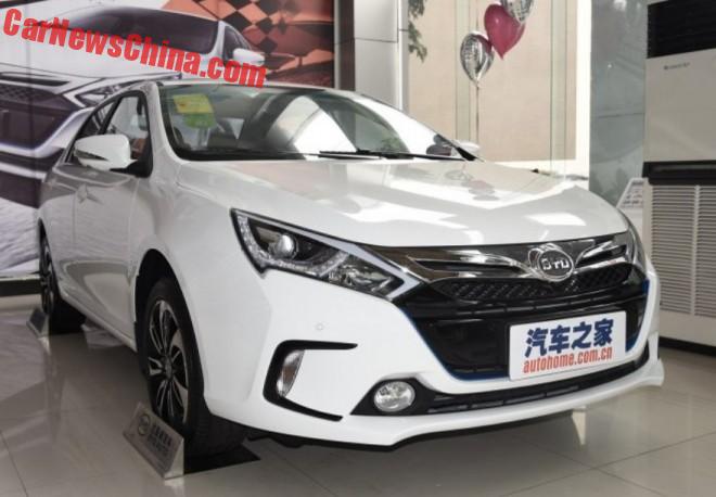 byd-qin-fl-china-4