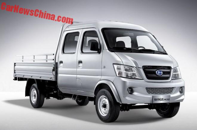 changhe-pickup-2