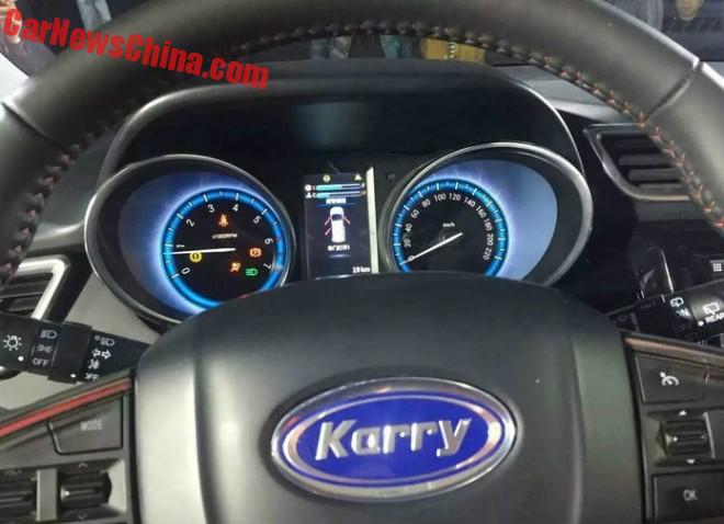 chery-karry-k60-2