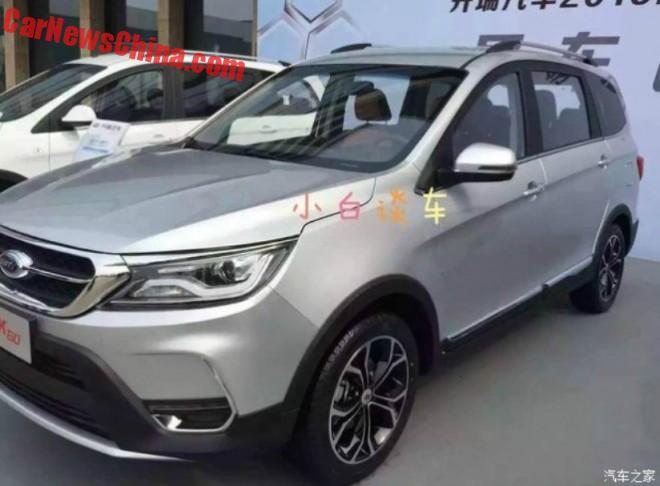 chery-karry-k60-3