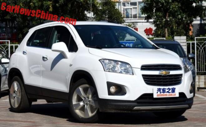 chevrolet-trax-fl-2