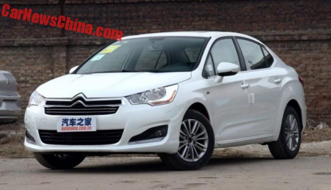 citroen-c4l-china-1a