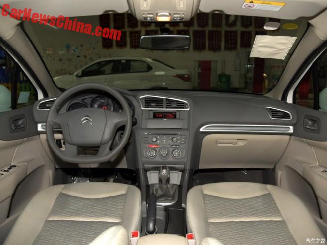 citroen-c4l-china-2b