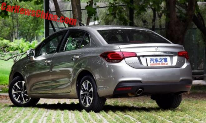 citroen-c4l-china-3