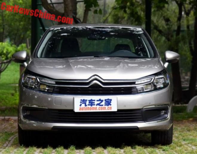 citroen-c4l-china-4