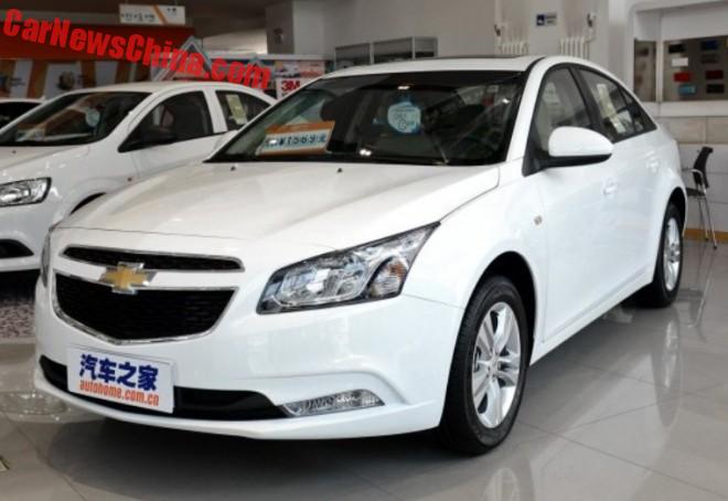 cruze-2a