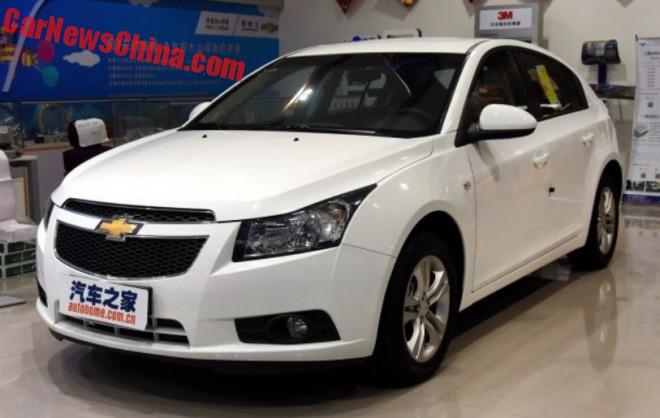 cruze-2b