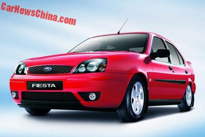 ford-fiesta-2