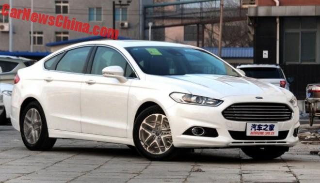 ford-mondeo-2