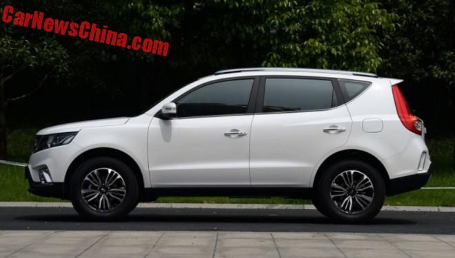 geely-x6-china-2