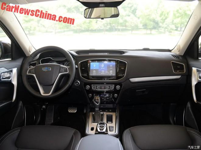 geely-x6-china-2a