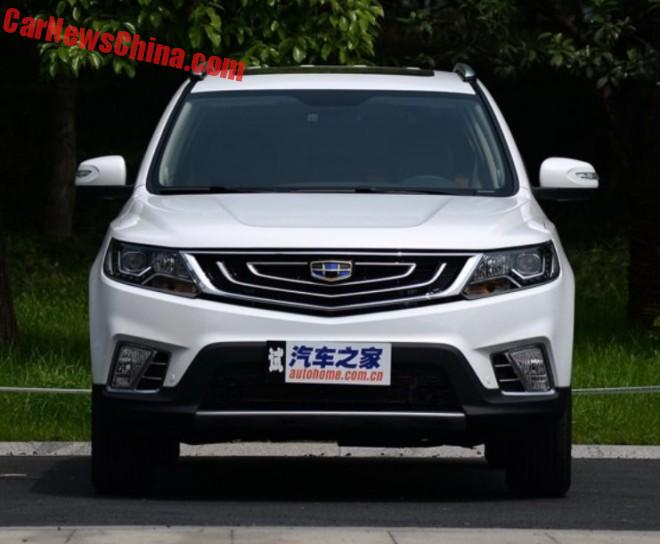 geely-x6-china-4