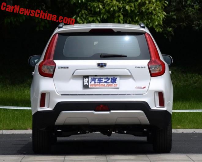 geely-x6-china-5