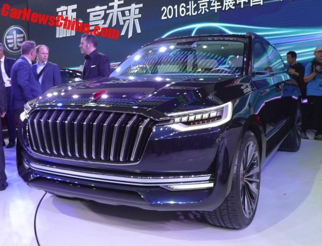 hongqi-hs7-2