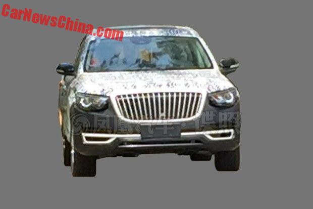 hongqi-hs7-3