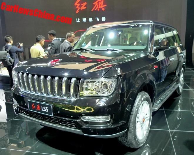 hongqi-ls5-china-green-1a