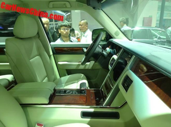 hongqi-ls5-china-green-1b