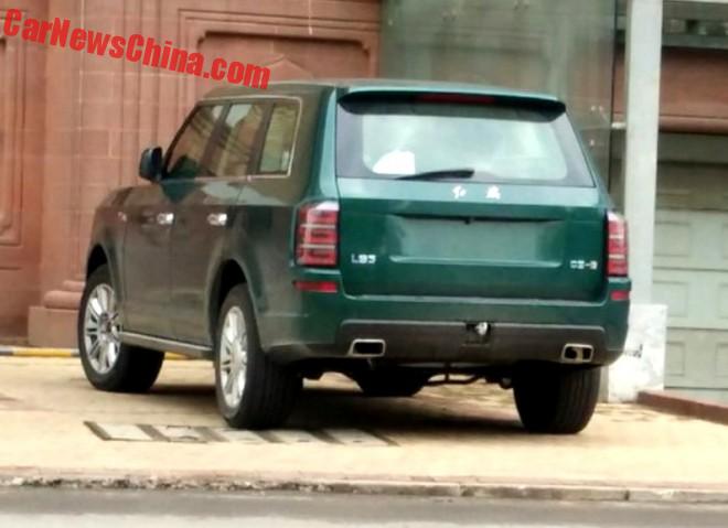 hongqi-ls5-china-green-2