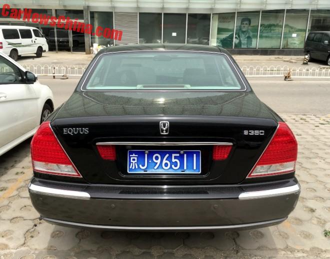 hyundai-equus-8