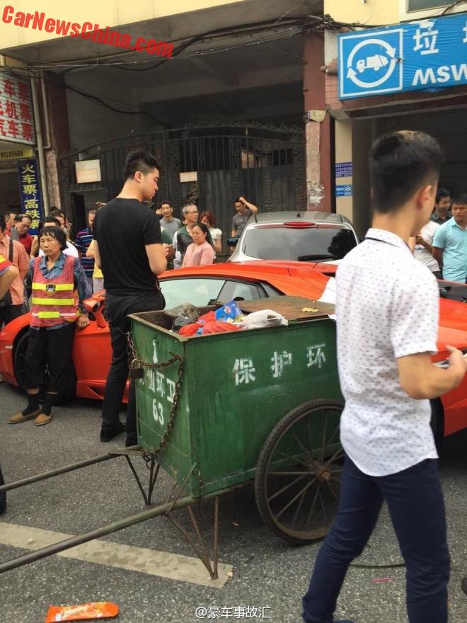 lamborghini-crash-china-2