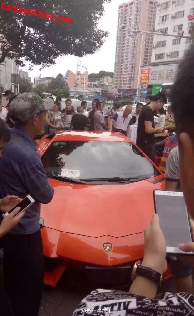 lamborghini-crash-china-3