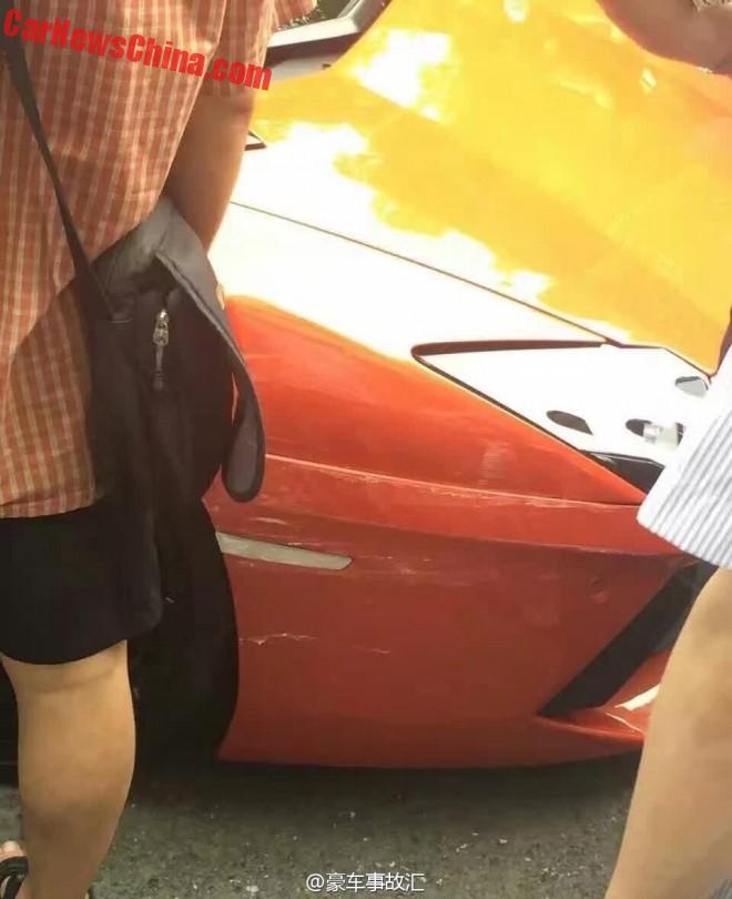 lamborghini-crash-china-5