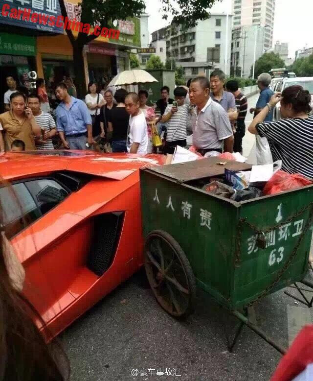 lamborghini-crash-china-6