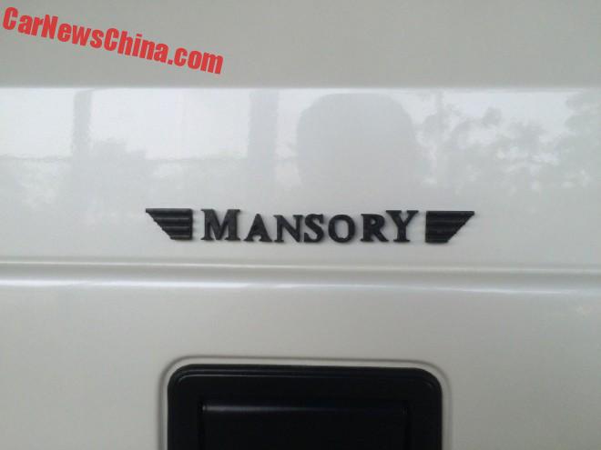 mansory-benz-crash-3
