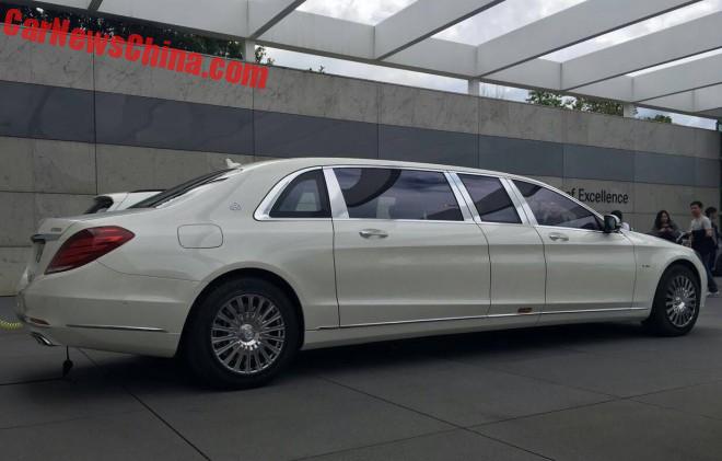 maybach-pullman-china-2