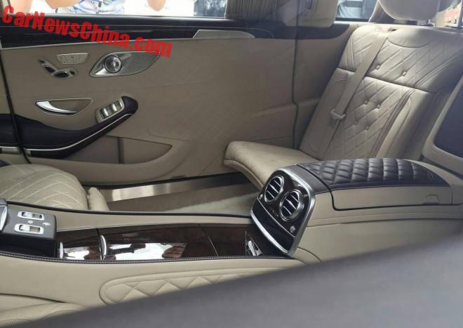 maybach-pullman-china-3