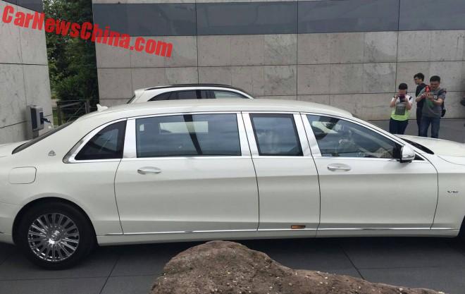 maybach-pullman-china-4