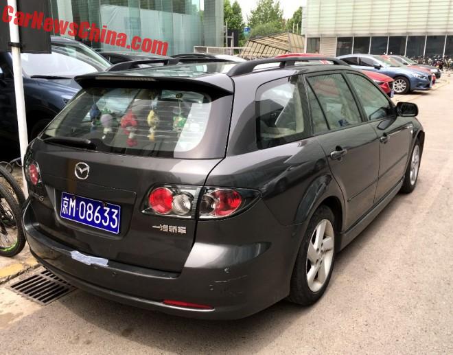 mazda-6-wagon-china-4