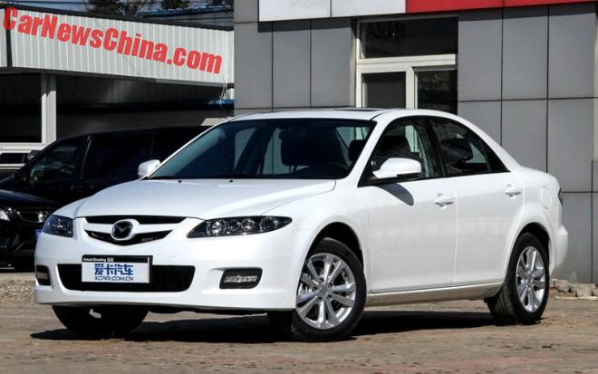 mazda-6-wagon-china-6