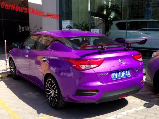 nissan-lannia-purple-2